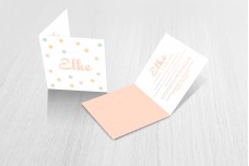 Leuke bolletjes Leuke bolletjes